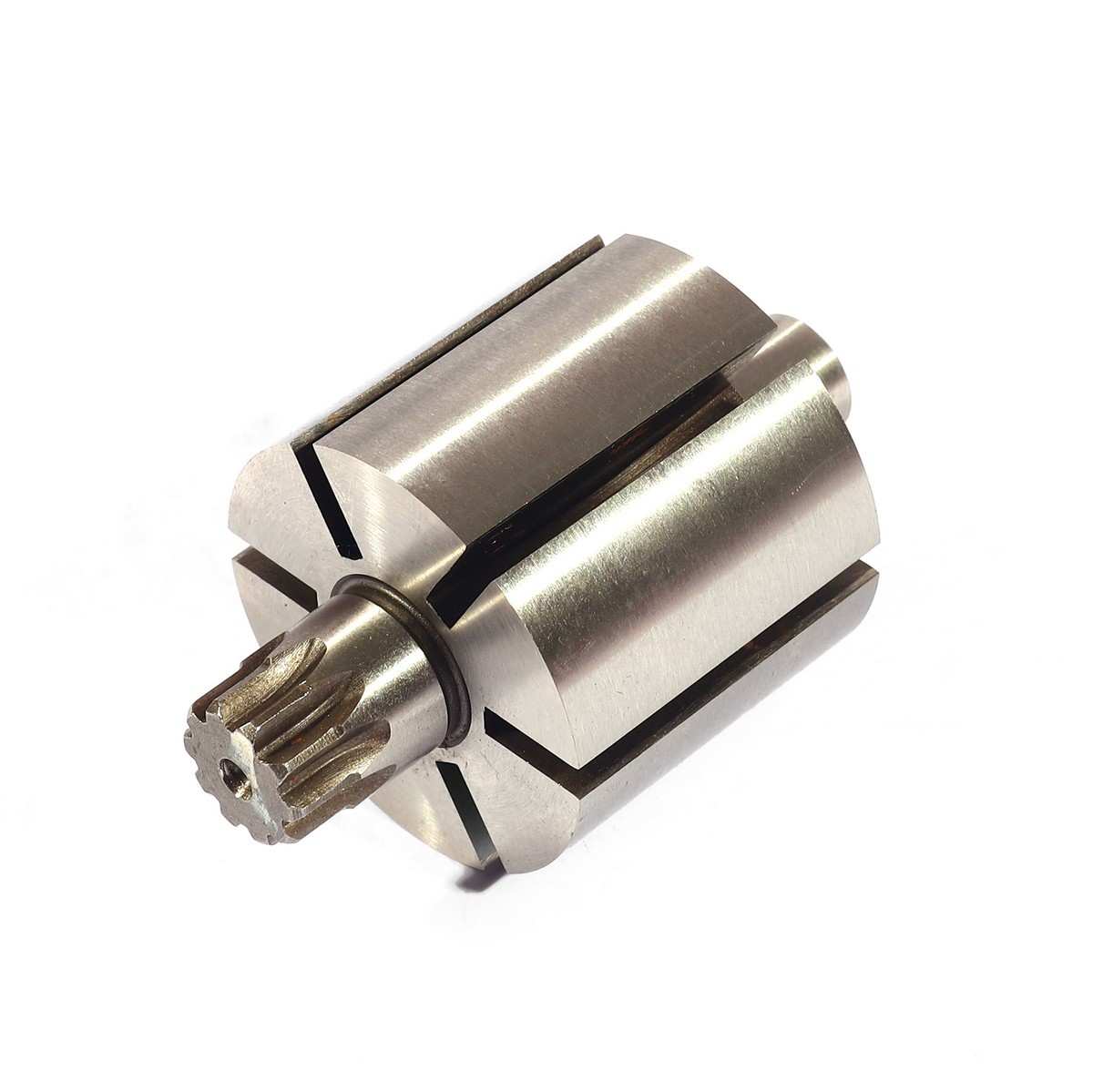 อะไหล่ MINI-117 #16 ROTOR