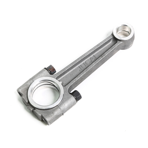 อะไหล่ SGJ3095#22 CONNECTING ROD