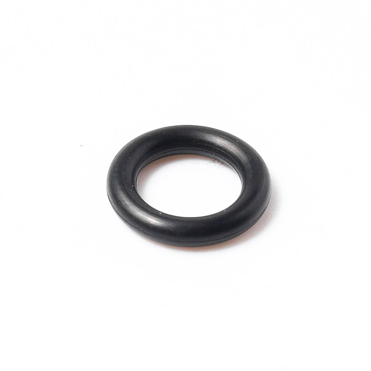 อะไหล่ KI-859 #36 RETAINER O-RING