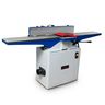 PJ200Y แท่นไสชิดไม้ 8" / 1.5 HP / 1 PH