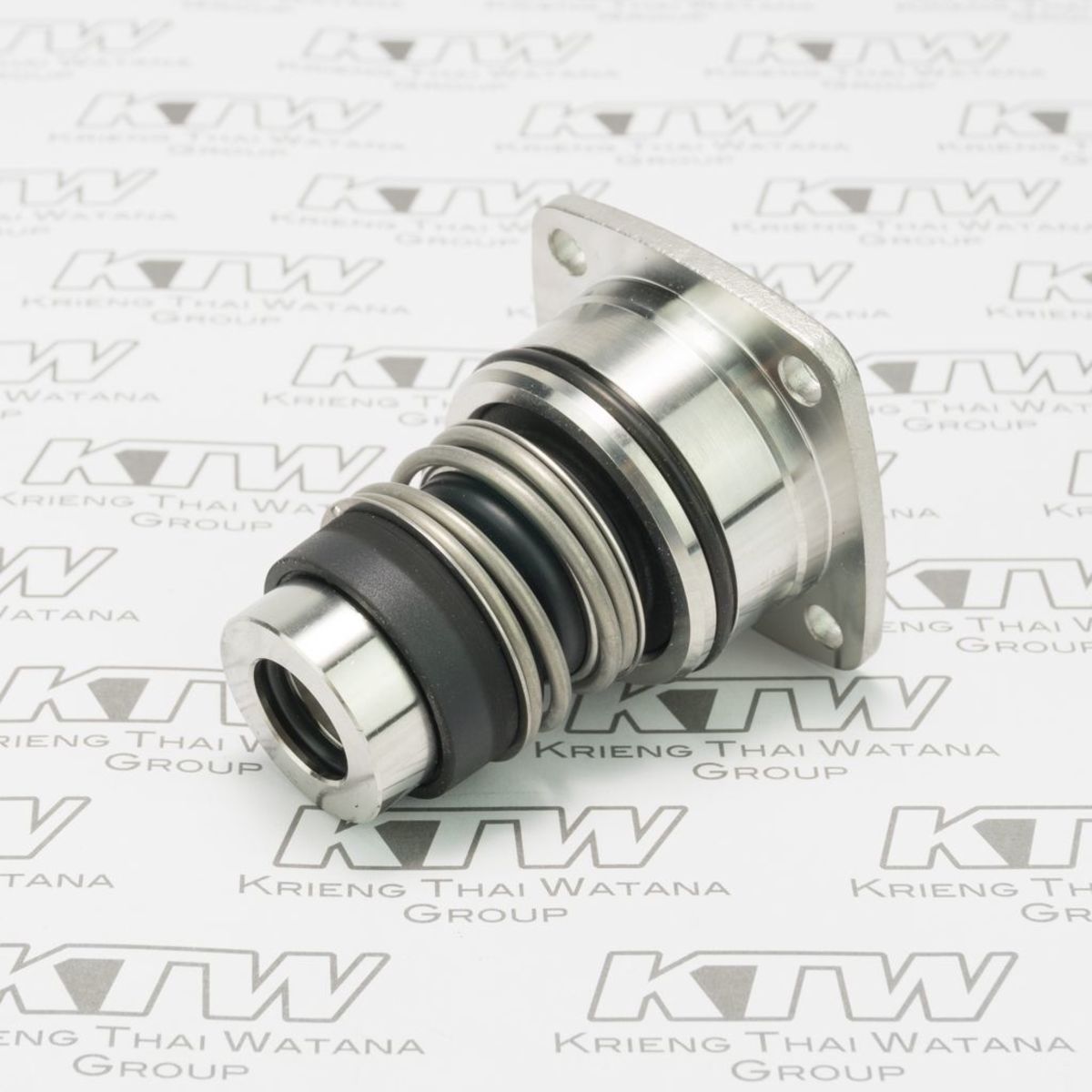 อะไหล่ CARTRIDGE MEC SEAL FOR EVMS(G)10
