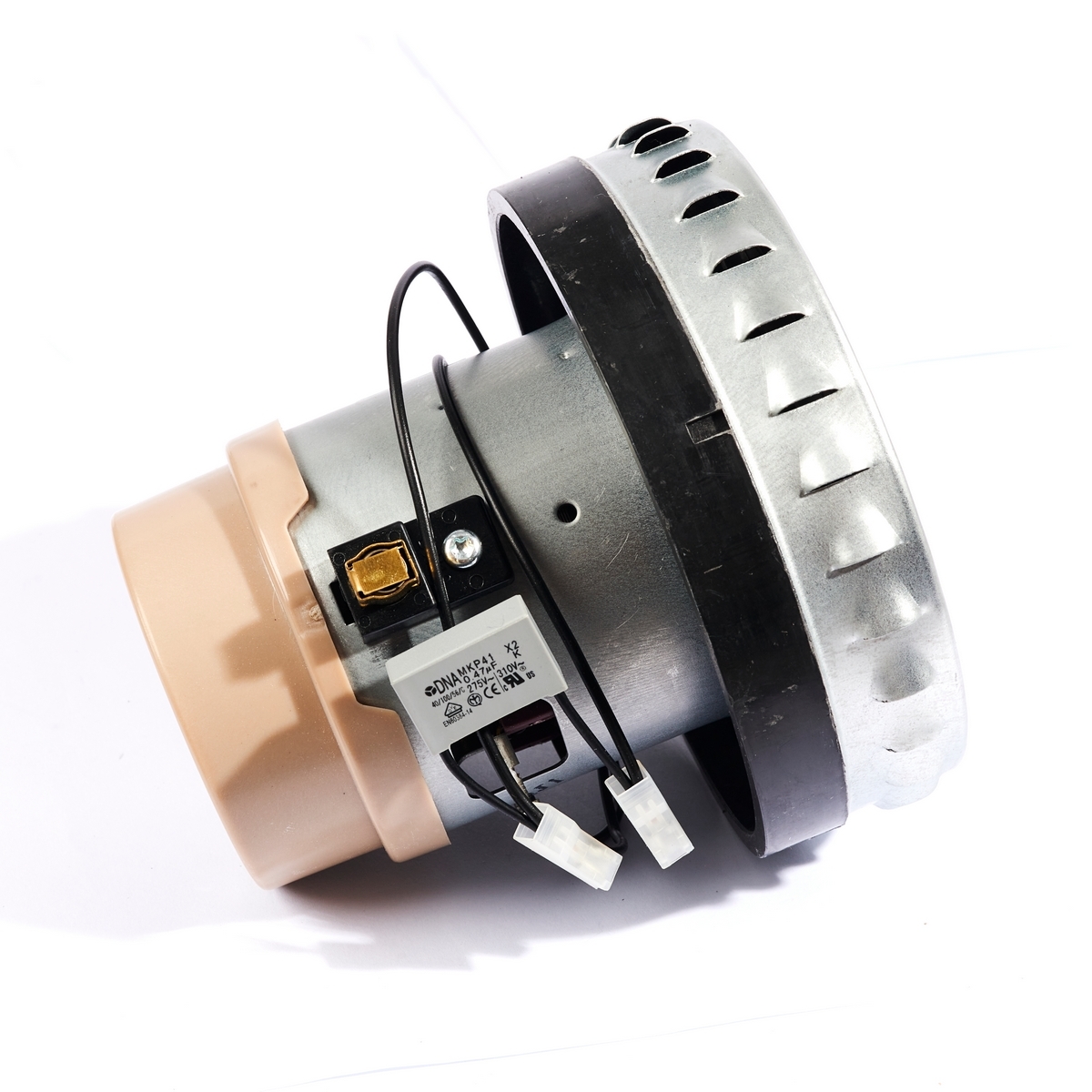 VACCUUM MOTOR COMPLETE FOR REPLACEMENT10