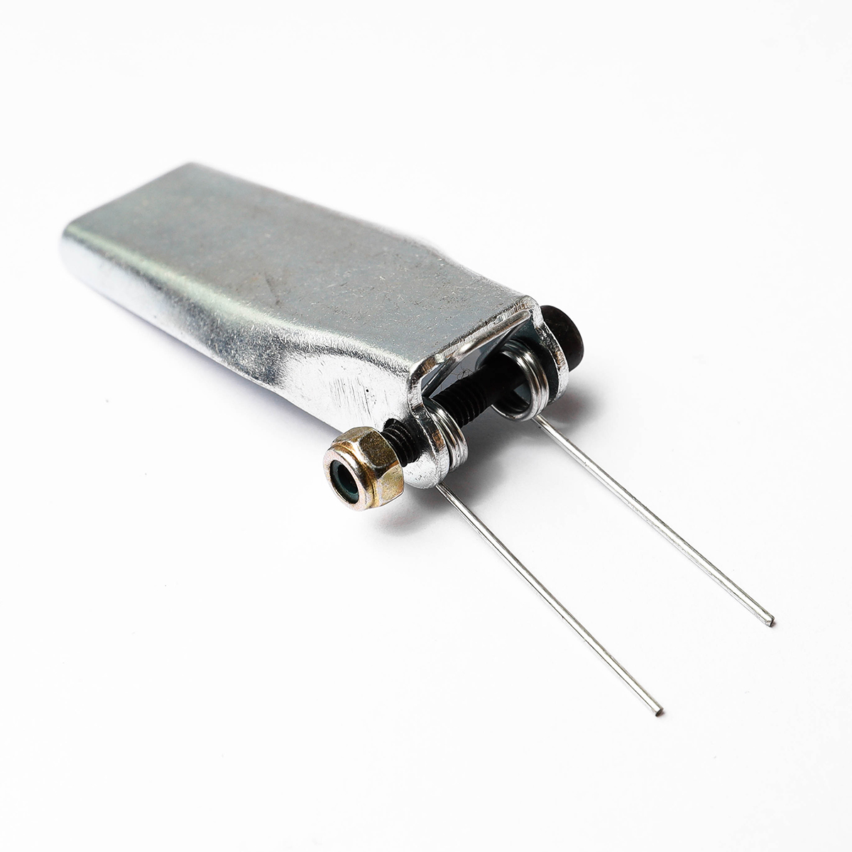 อะไหล่ HSH-20 #050 LATCH KITS