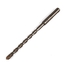 ดอกโรตารี่ SDS PLUS- 8×160