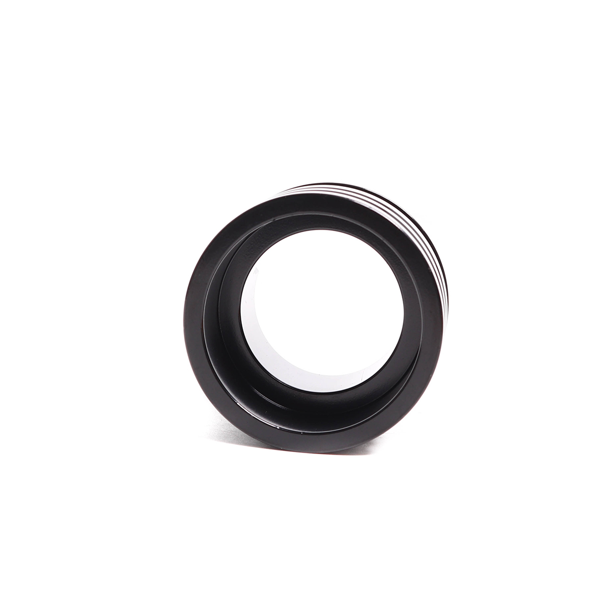 อะไหล่ SMD502#14 QUICK RELEASE COLLAR