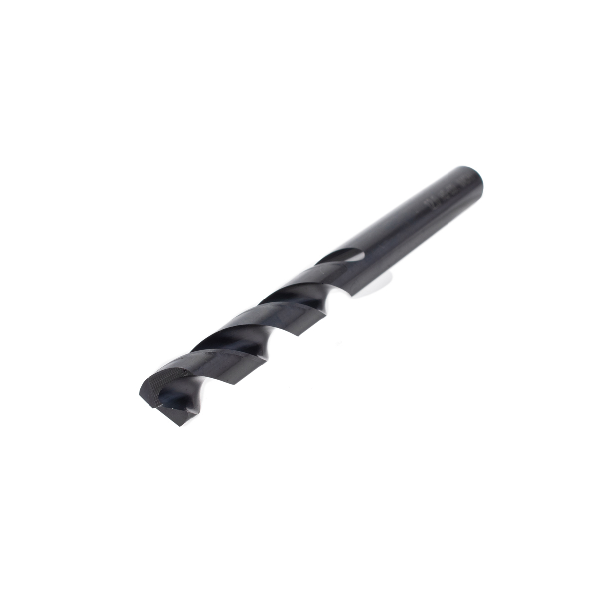 L6520_8.6MM ดอกไฮสปีดโคบอลต์ก้านตรง