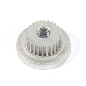 อะไหล่ DST610 #10 V-PULLEY