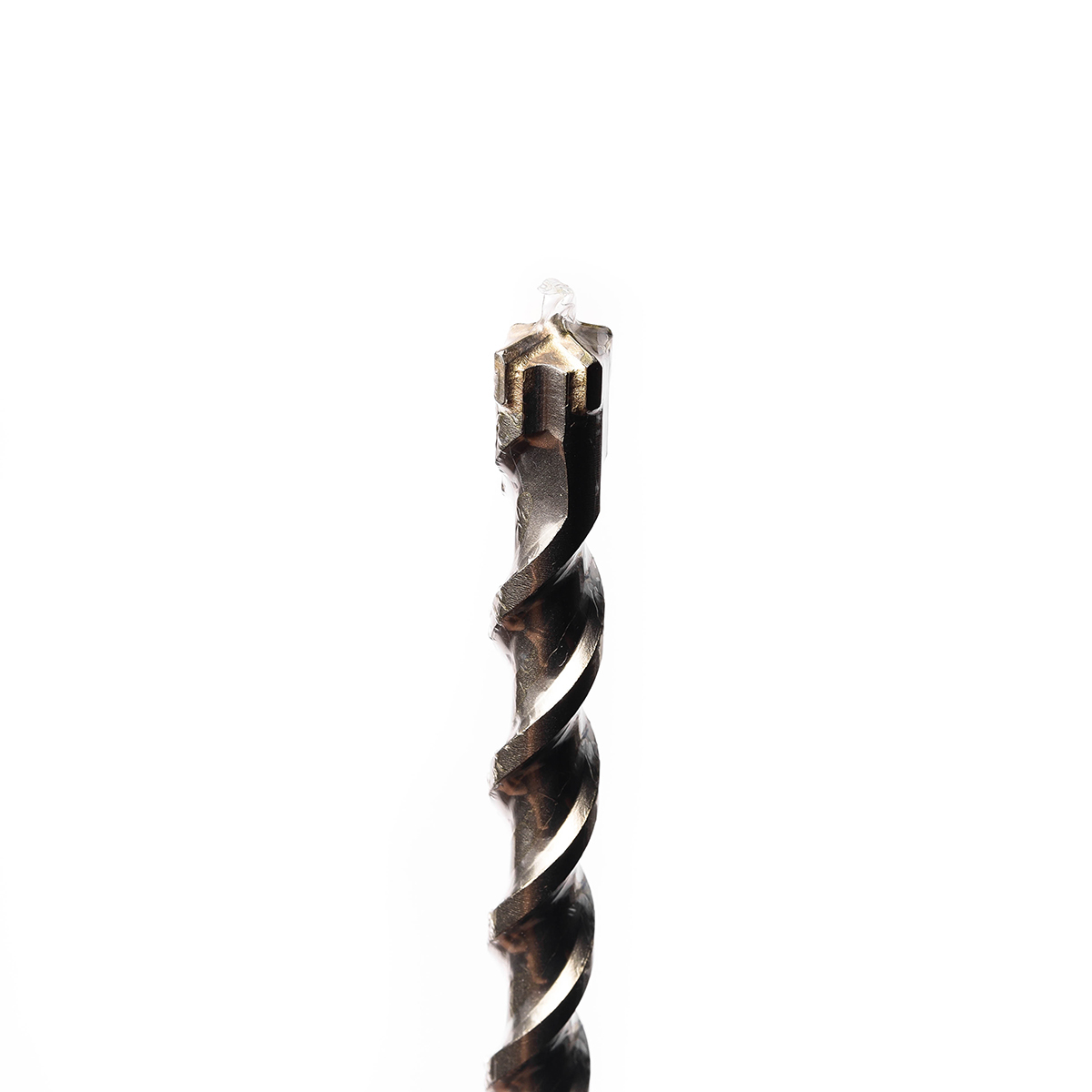 B-62860 ดอกเจาะปูน SDS4CUT 16 X 210 MCC