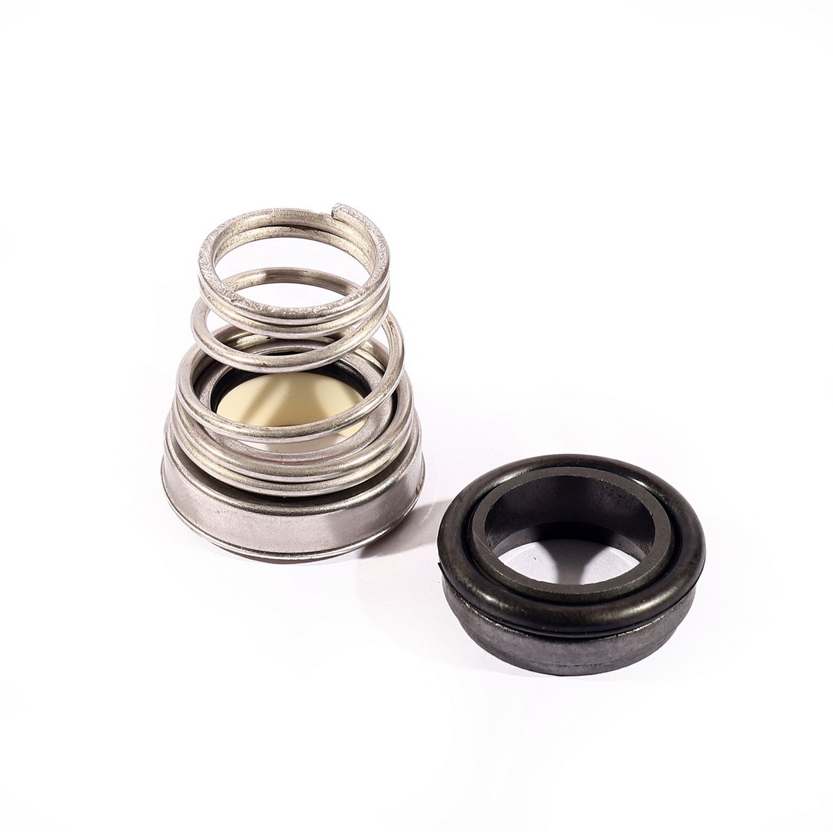 อะไหล่ 2MCP25/140M #43 MECHANICAL SEAL