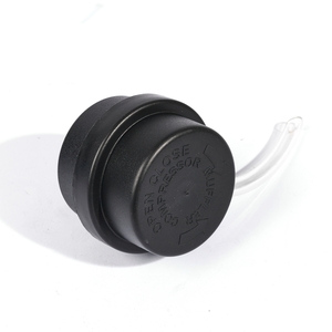 อะไหล่ FAST14-30#57 หม้อกรอง 1/4