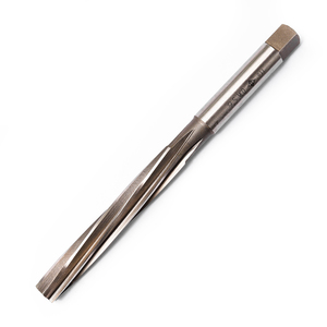 SPHR_9.5MM ดอกริมเมอร์