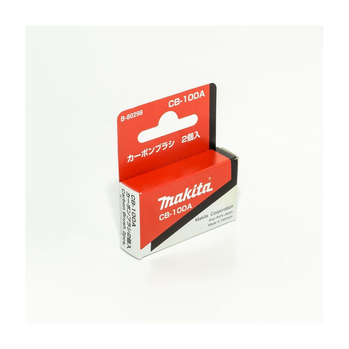 ถ่าน CB-100A(CB-100) (TT)