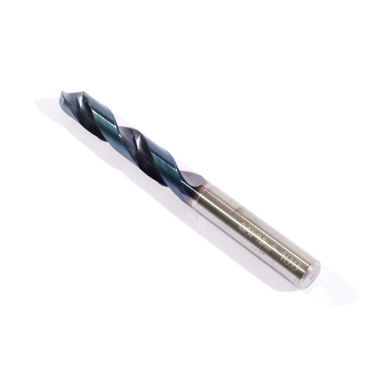 L9896_10.0 MM. REVO DRILL BURRLESS 4D