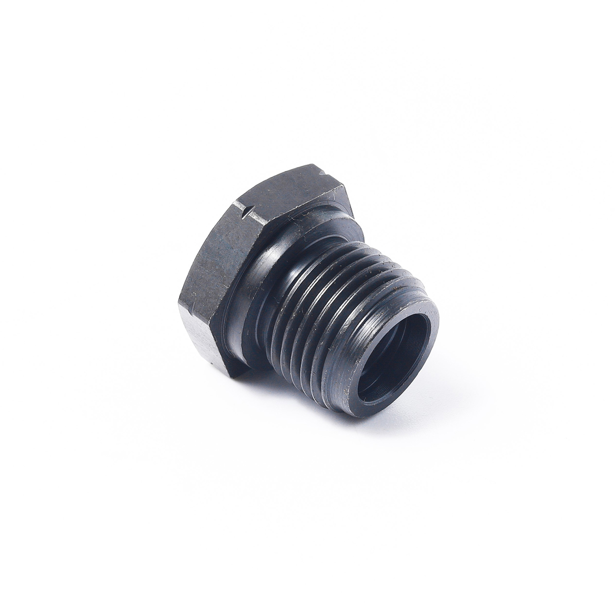 อะไหล่ KI-23 #30 AIR STRAINER