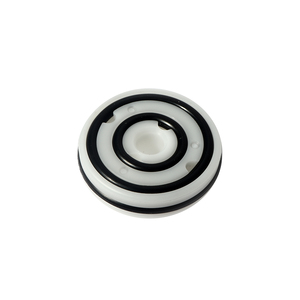 อะไหล่ Q-TYPE F-30#76 HEAD VALVE PISTON
