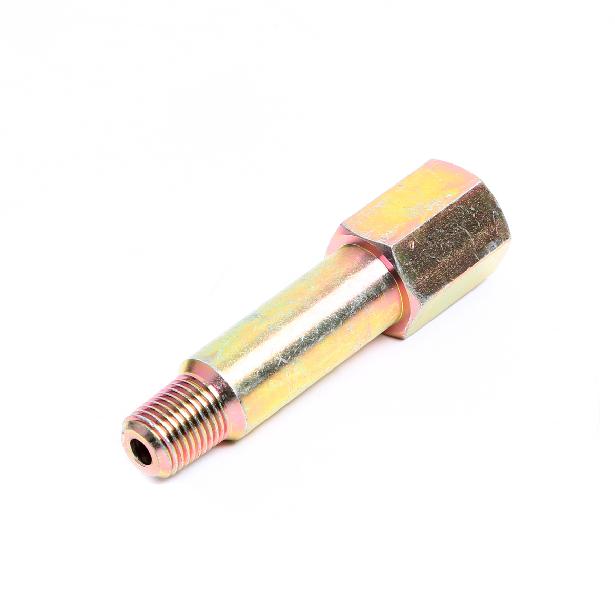 อะไหล่ TKR-65 #36 OIL OUTLET NOSE