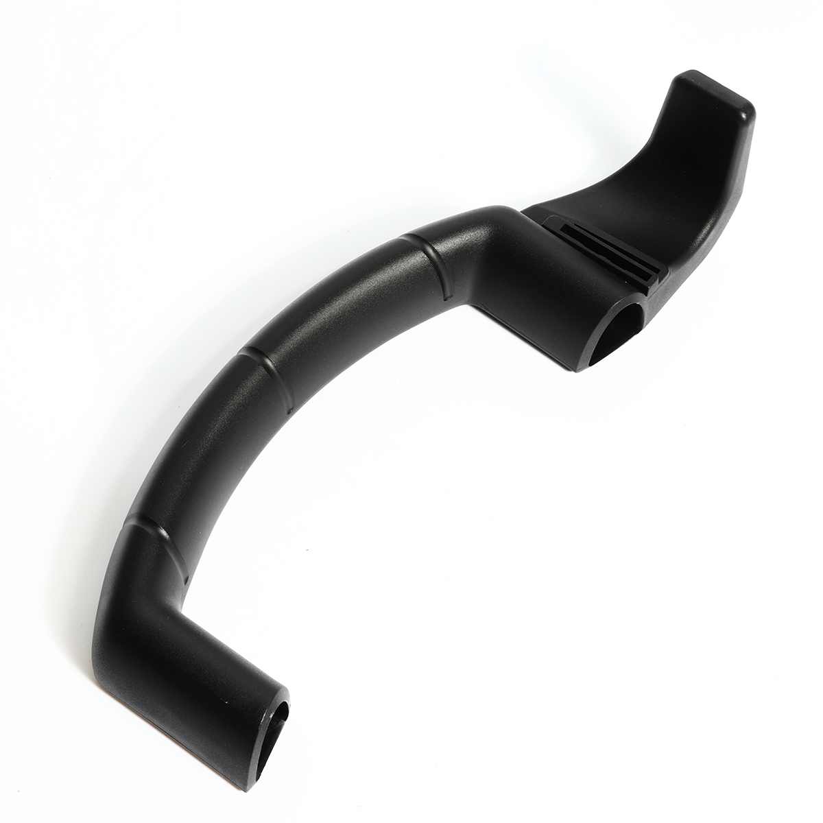HAND GRIP