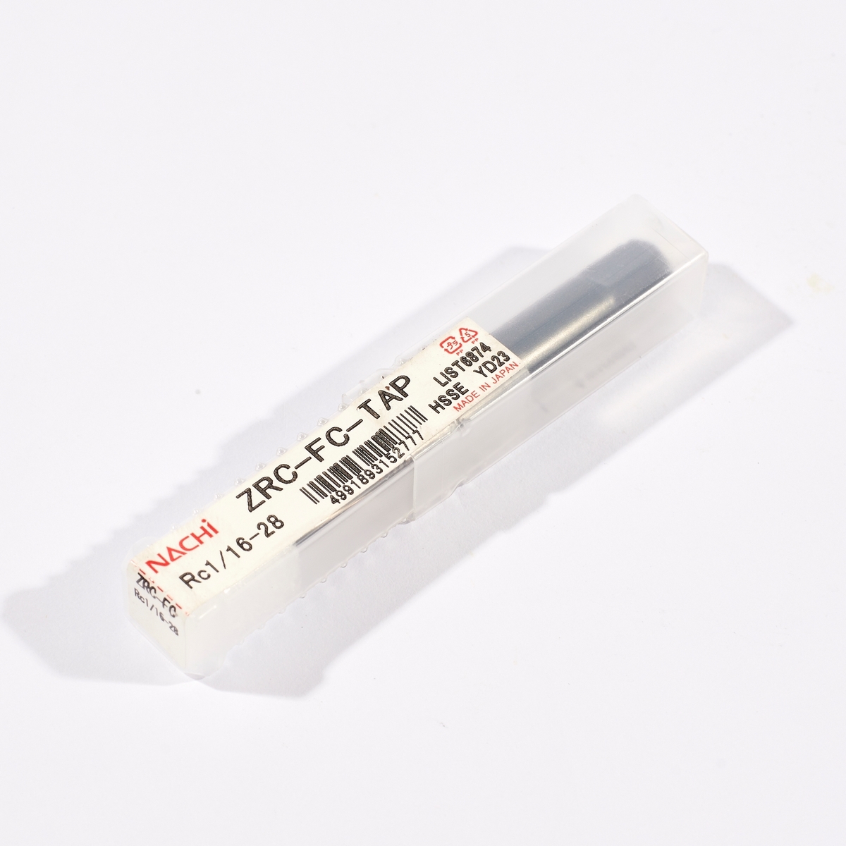 L6874_ZRC-FC 1/16