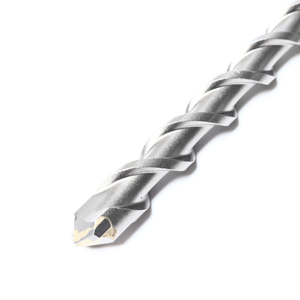 ดอกสว่าน SDS-MAX 16X540 D-34578/D-33940