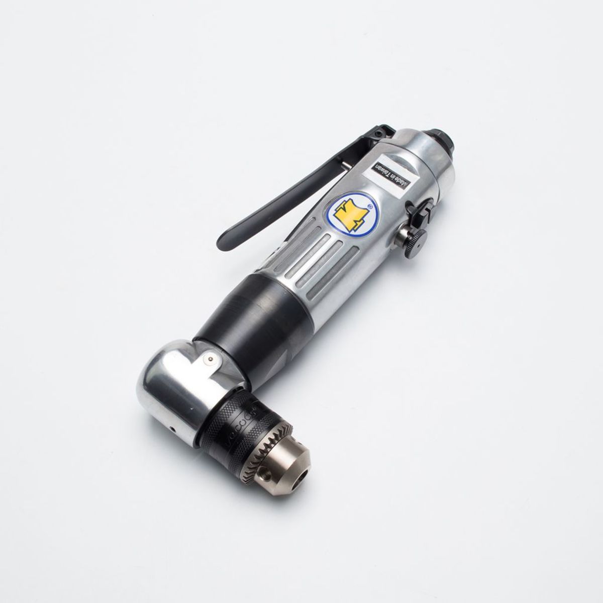 KD-867 สว่านลม 3/8