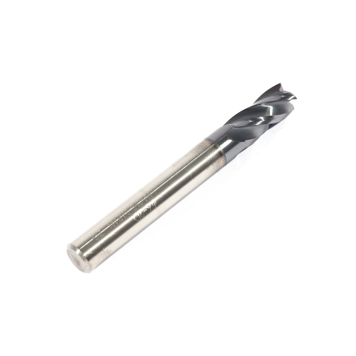 L9172_6.0MM GSX MILL 4FLUTES 2D