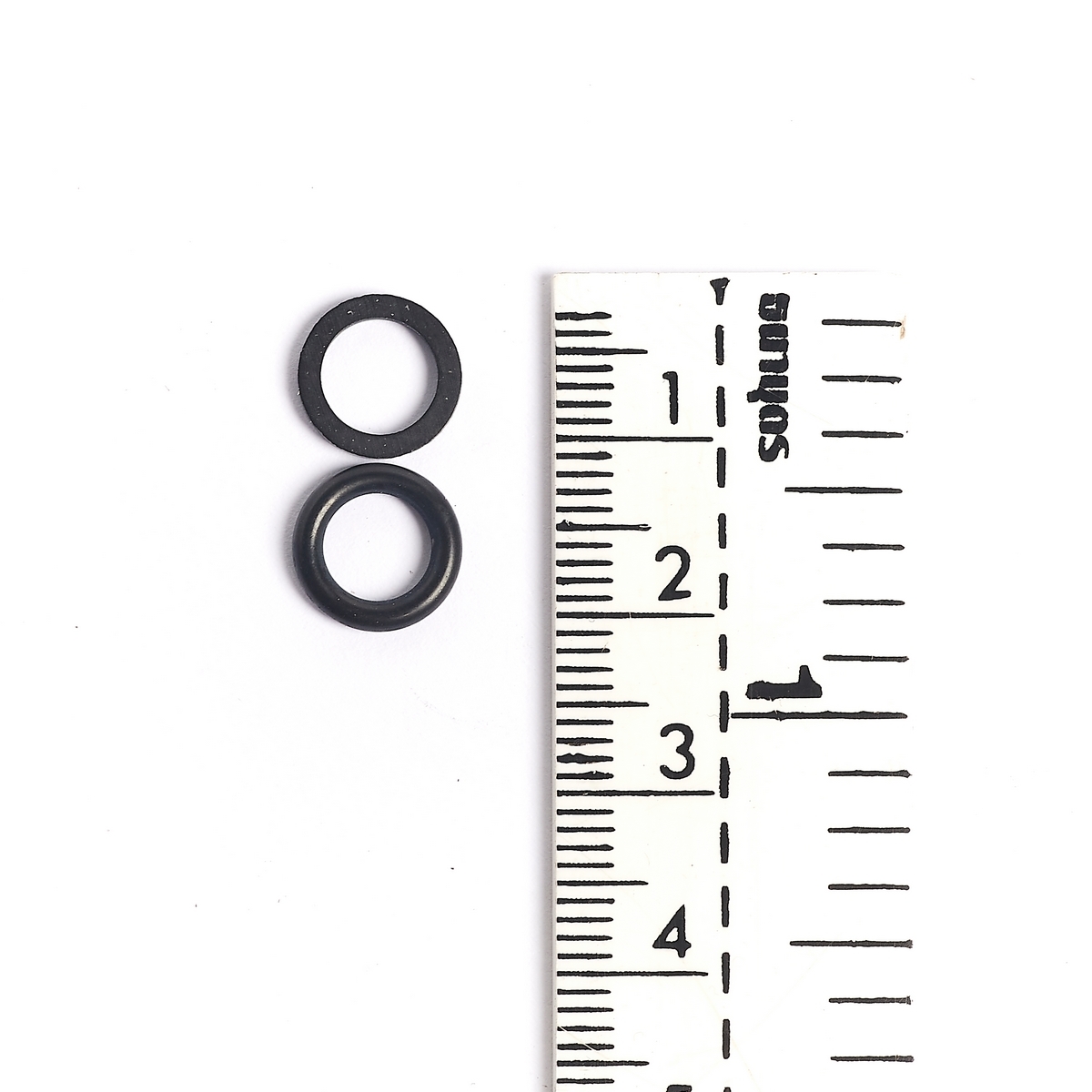 โอริง GASKET COMPLETE