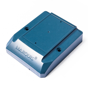 อะไหล่ MQS138A #30 TERMINAL COVER
