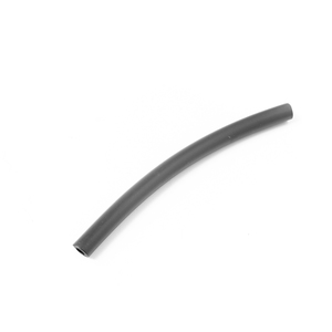 อะไหล่ KT3500VDC ท่อน้ำมัน 120 MM