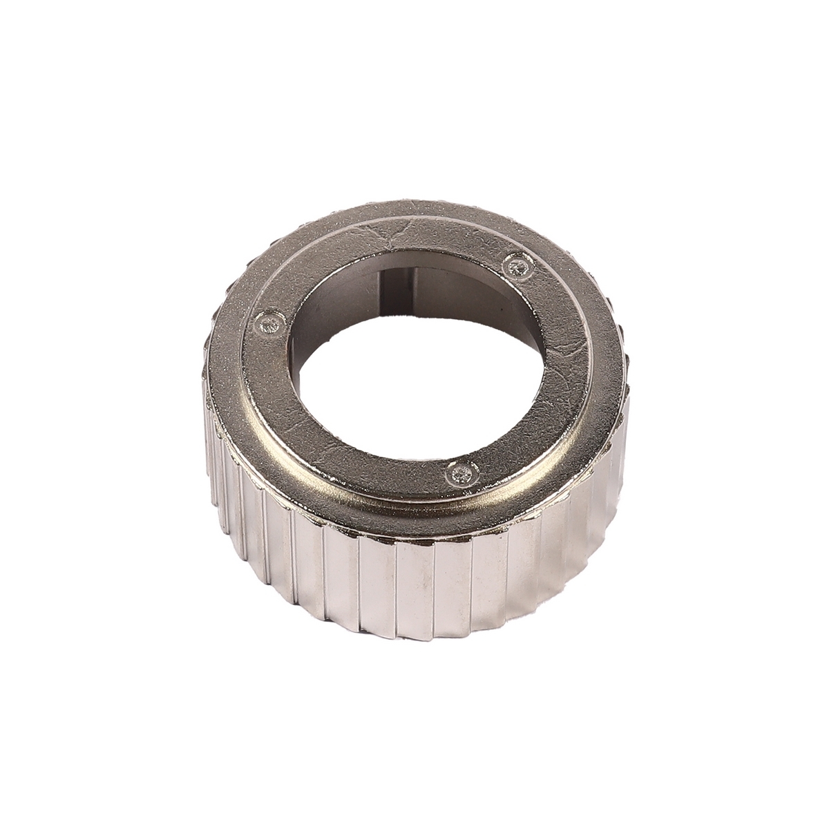 อะไหล่ DCJF15#03 LOCK CAM FOR SAW BLADE