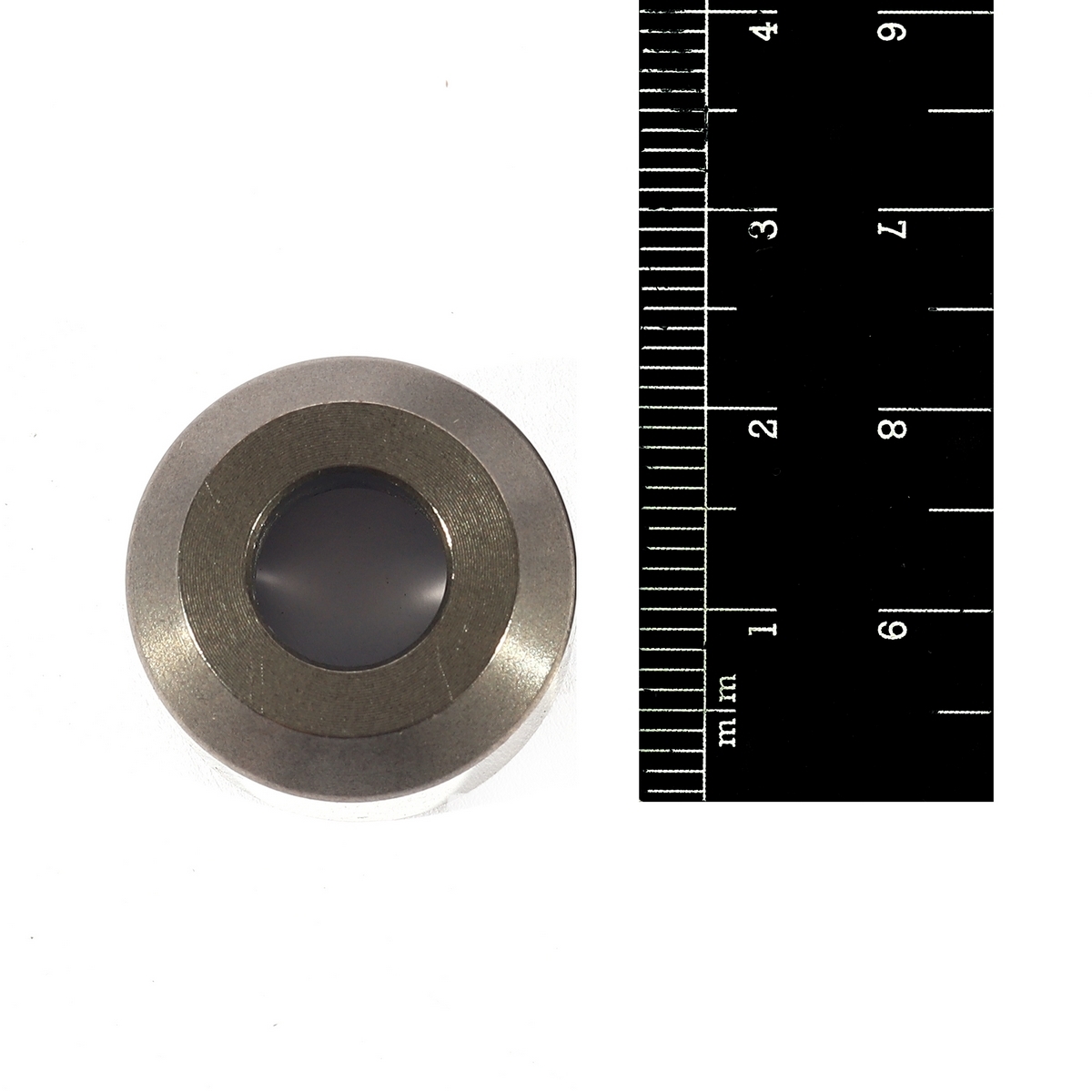 อะไหล่ DCZC02-26 #25 THRUST RING