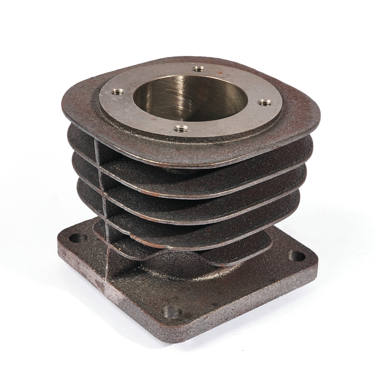 อะไหล่SGJ2051A#15 CYLINDER