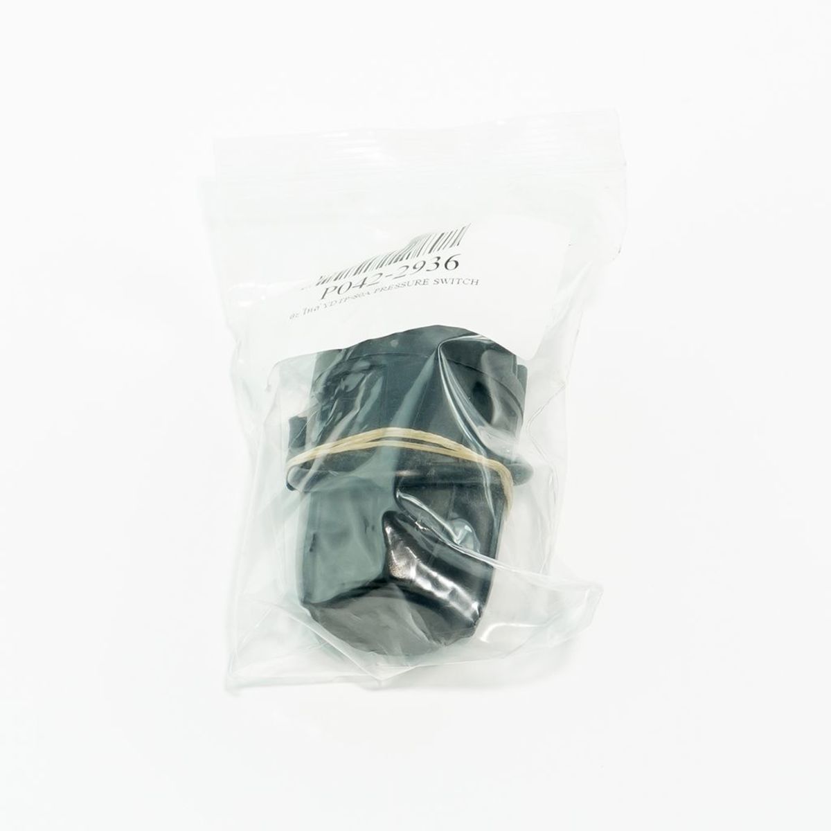 อะไหล่ YDTP-80A PRESSURE SWITCH 2.5BAR