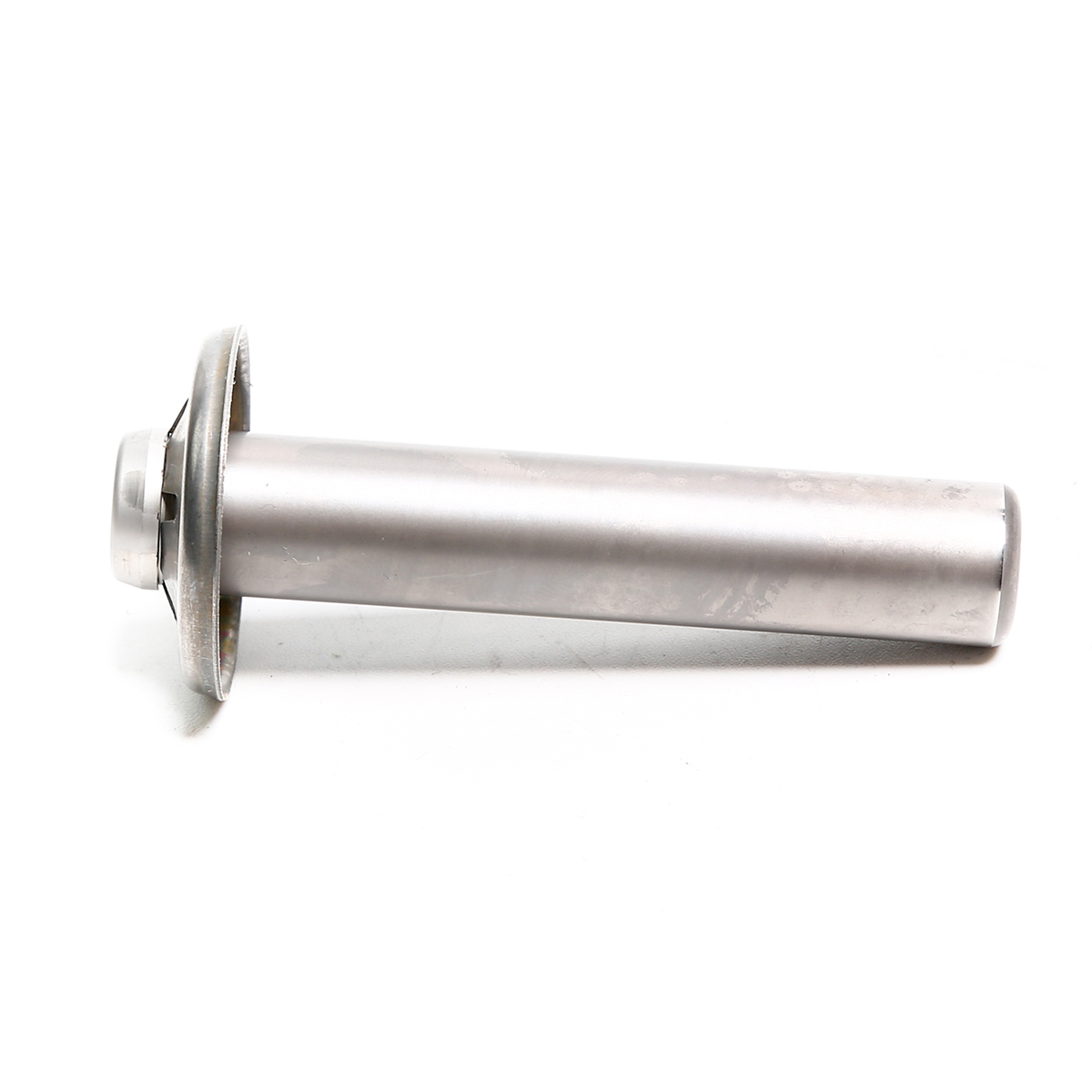 ลูกสูบ PISTON