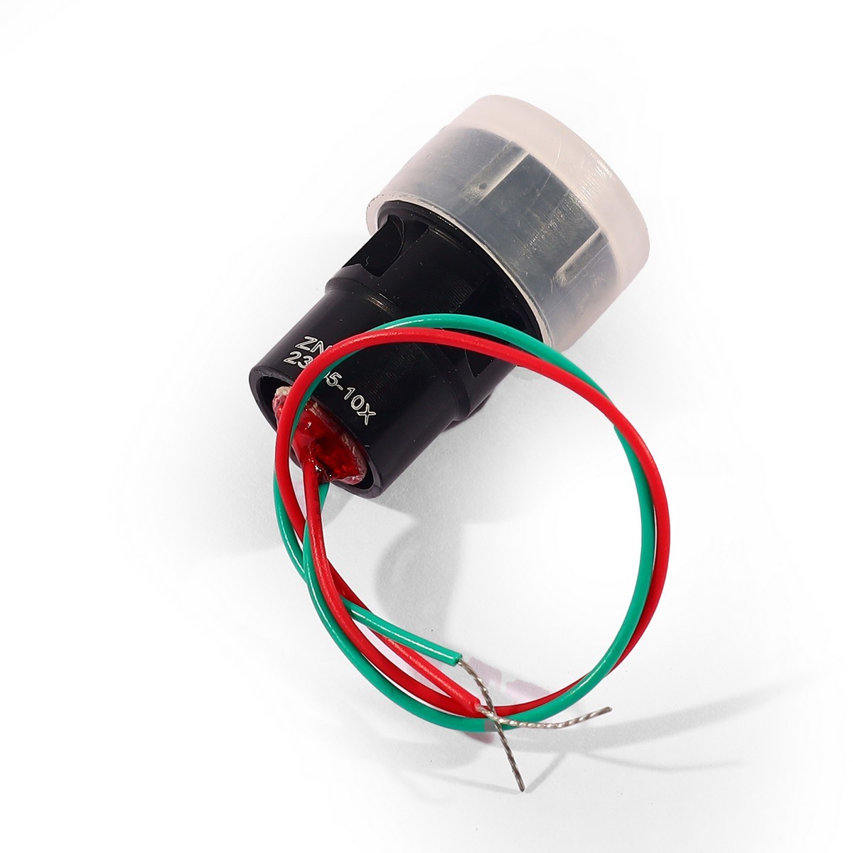 อะไหล่ GT-525 ไดโอต เลเซอร์ แบบที่ 2