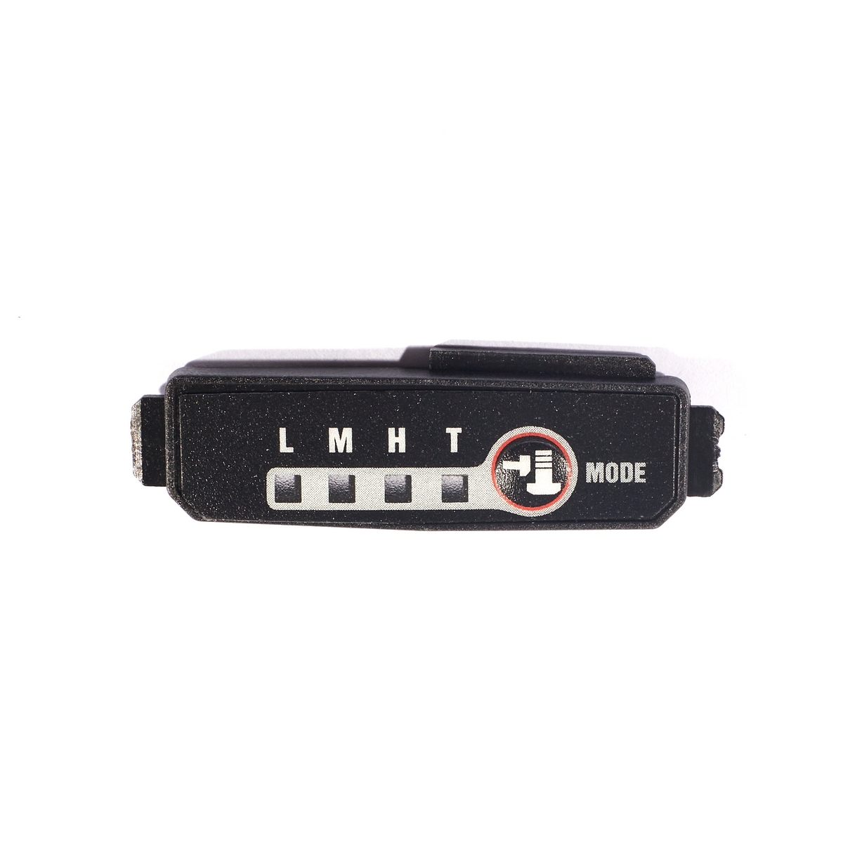 อะไหล่ DCPB488#26 TORQUE SETTING PANEL