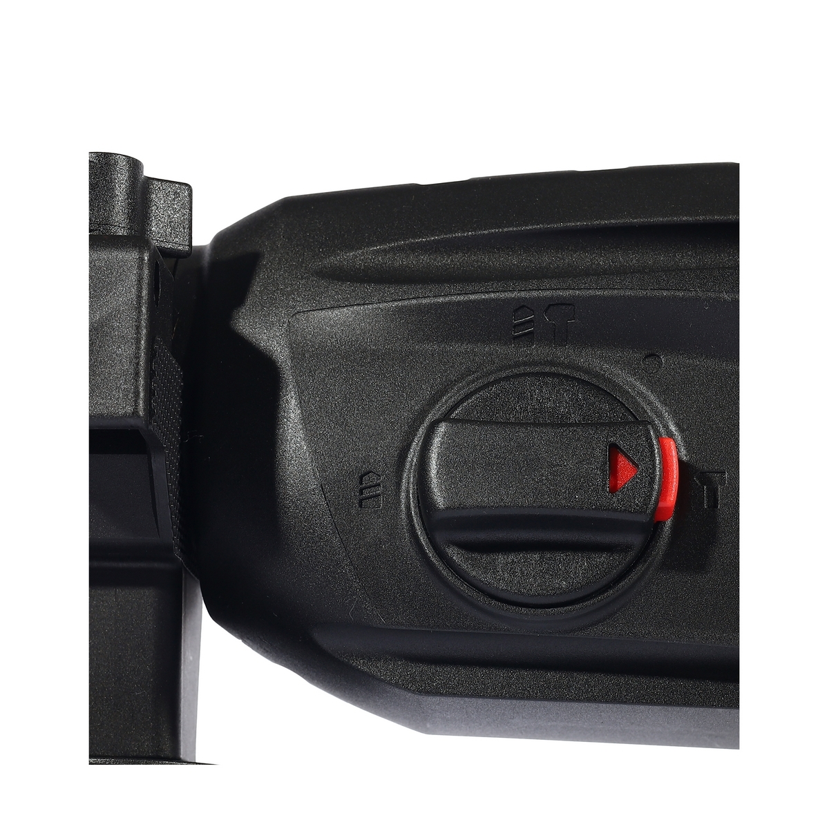 DZC05-26B โรตารี่3ระบบ-26มม SDS 800W+ดอก