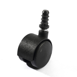 CASTOR D42