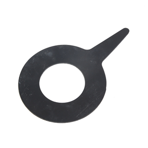 อะไหล่ GASKET #41 3M40