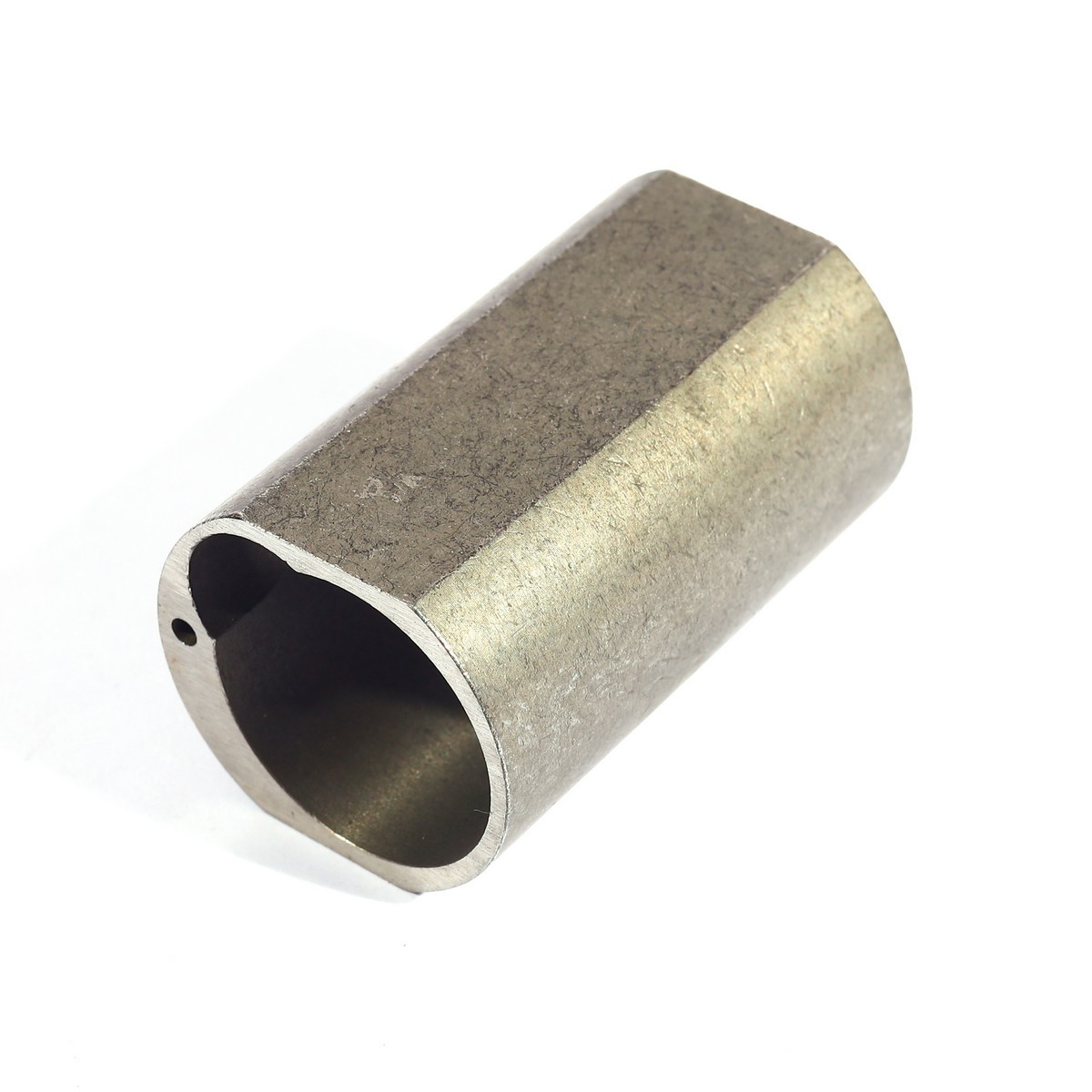อะไหล่ KI-5304 #16 CYLINDER