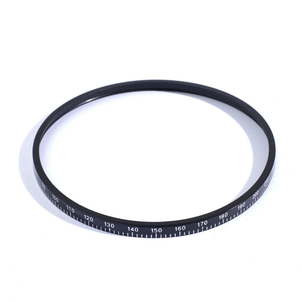 อะไหล่ GT-215,GT-525 เส้นรอบวงเลเซอร์