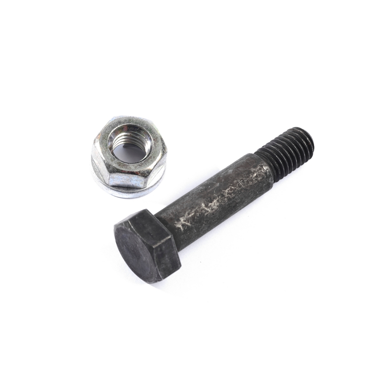 อะไหล่ 5T Z-705A BOLT&NUT FOR LOAD CHAIN