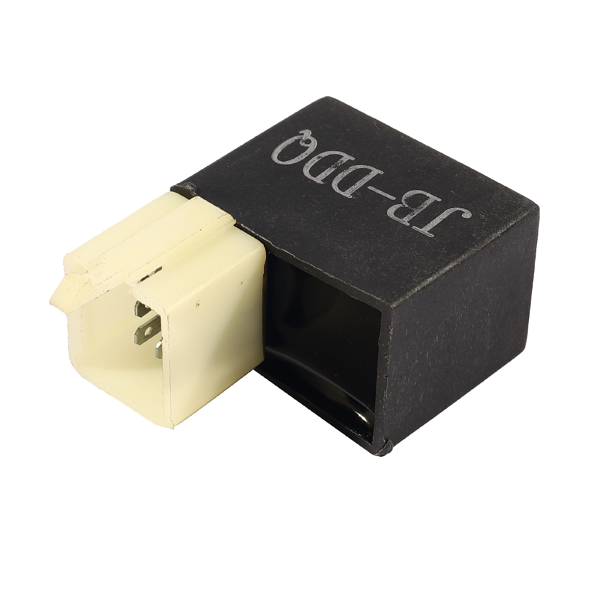 อะไหล่ LC8000D-C - RECTIFIER