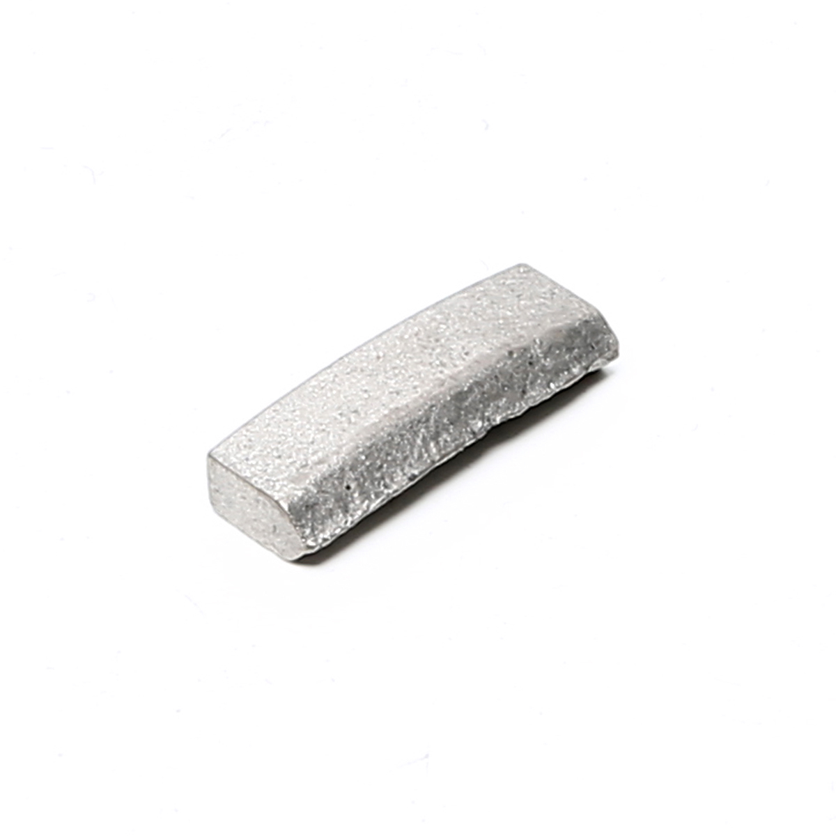 ฟัน กระบอกเจาะ (CSL STANDARD)132-152MM