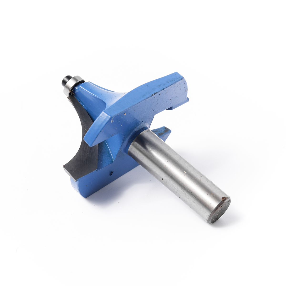 LC-0603 BEADING BIT 1/2X2