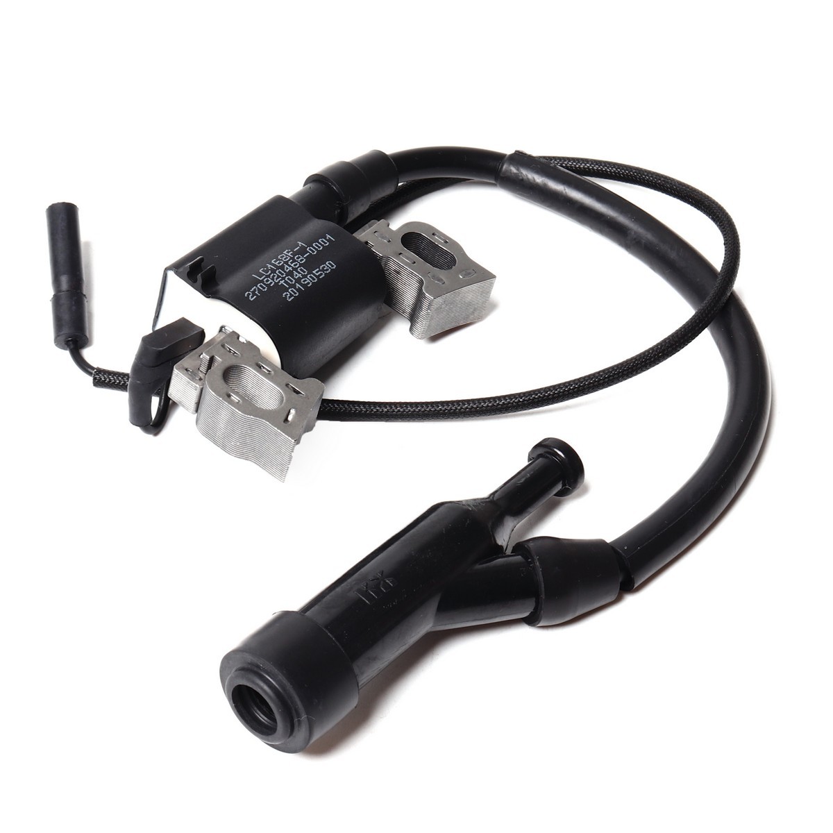 อะไหล่ G200F COIL ASSY.,IGNITION