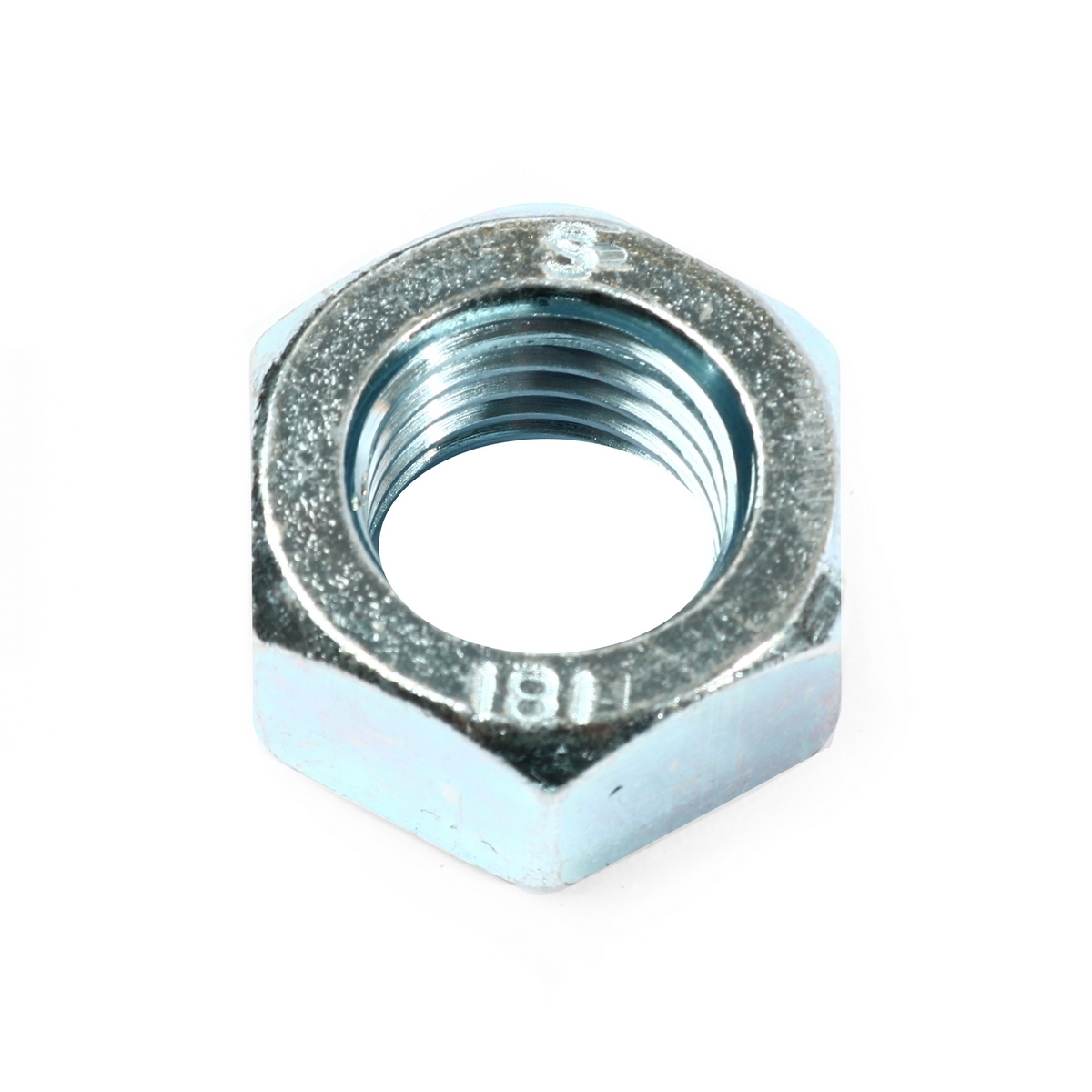 PK-AS5M20*260 สตัดพุกเคมี M20X260MM