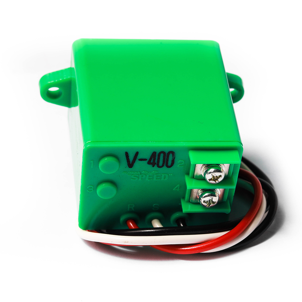 PART FH-2,3,5 NEGATIVE PHASE PROTECTOR