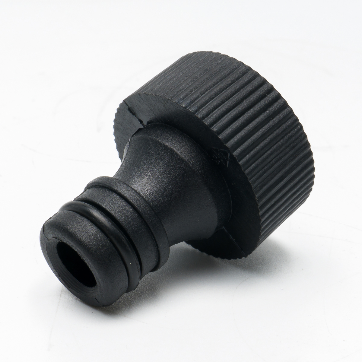 ข้อต่อหางหนู FOR C135, W102, F145