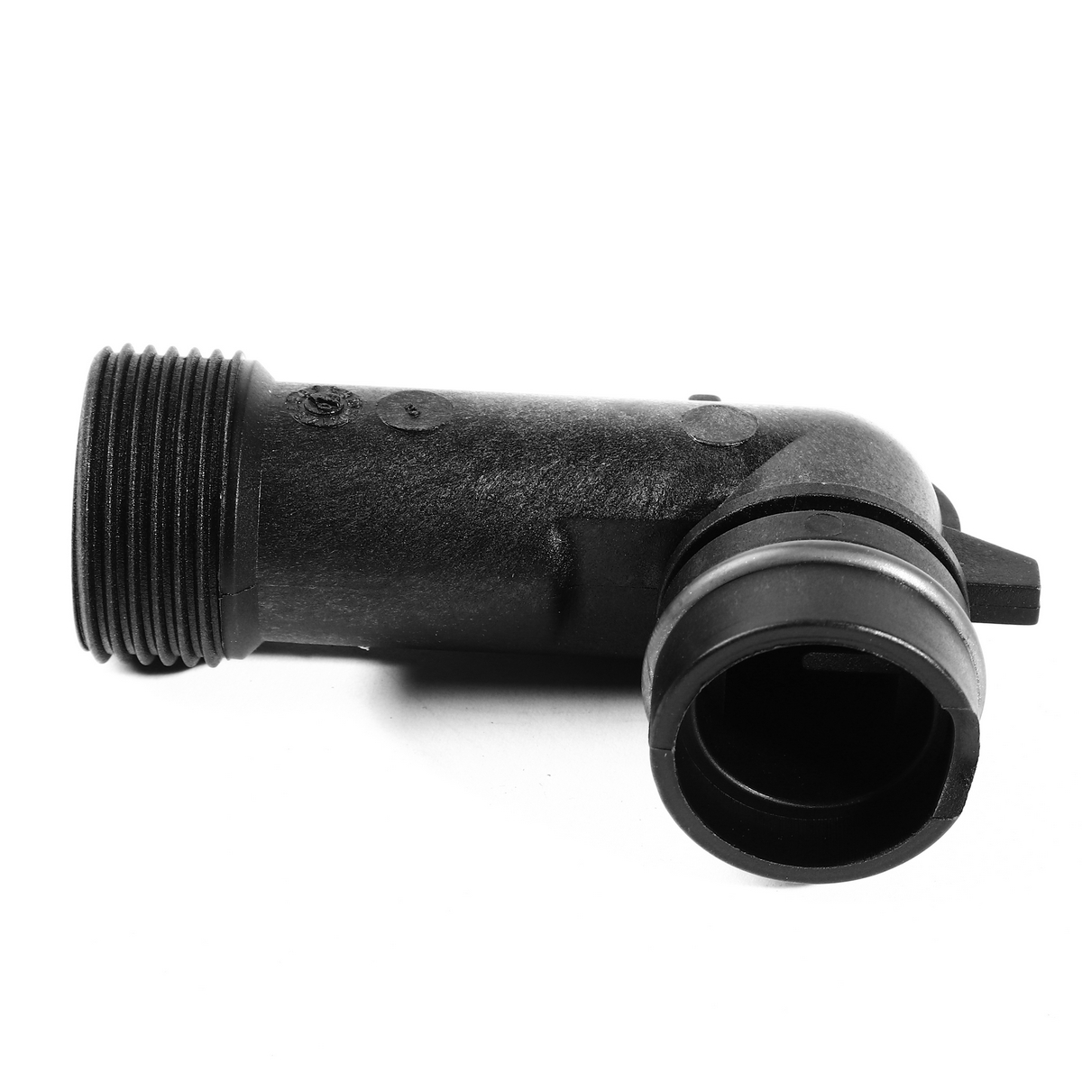 SPARE PART SET