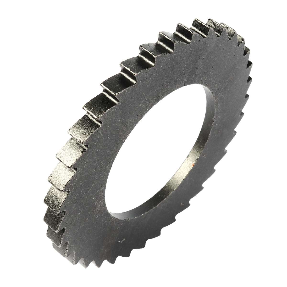 อะไหล่ 2 TON Z-303 RATCHET GEAR